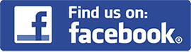 Princeton Bluefish Facebook